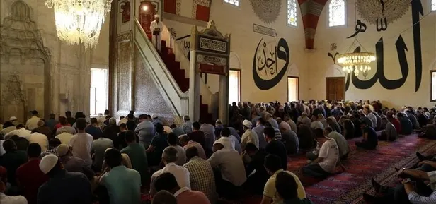 8-ekim-2021-cuma-hutbesinin-konusu-sonsuz-hayat-ahiret-1633663162764.jpg 8 Ekim 2021 Cuma hutbesinin konusu: Sonsuz Hayat Ahiret!-3