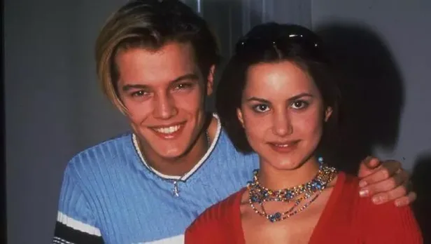 hadisenin-gundeme-bomba-gibi-dusen-hamile-oldugu-iddialarina-guzel-popcudan-cevap-geldi-1645816563993.jpeg Hadise'nin gündeme bomba gibi düşen hamile olduğu iddialarına güzel popçudan cevap geldi-14