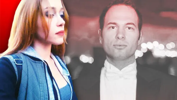 hepatit-testi-pozitif-ciktigi-icin-avukat-sevgilisinden-dayak-yiyen-kadin-sikayetci-oldu-1621921633263.jpg Hepatit testi pozitif çıktığı için avukat sevgilisinden dayak yiyen kadın şikayetçi oldu-4