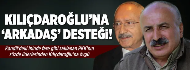 KK'nın arkadaşları yaşlı çobanı öldürdü-7