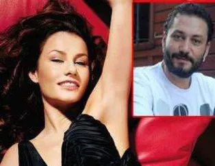 Haftanın Magazin Turu 16/11/2009-22/11/2009