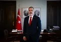 Dışişleri Bakanı Hakan Fidan Ukrayna'ya gidiyor
