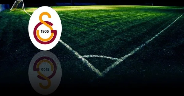 Son dakika Galatasaray haberleri... Galatasaray’da hücum var gol yok! Dikkat çeken istatistik