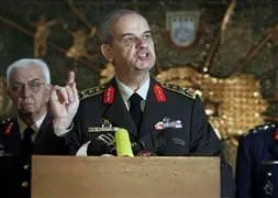 Kimler Başbuğ’u işaret etmişti?