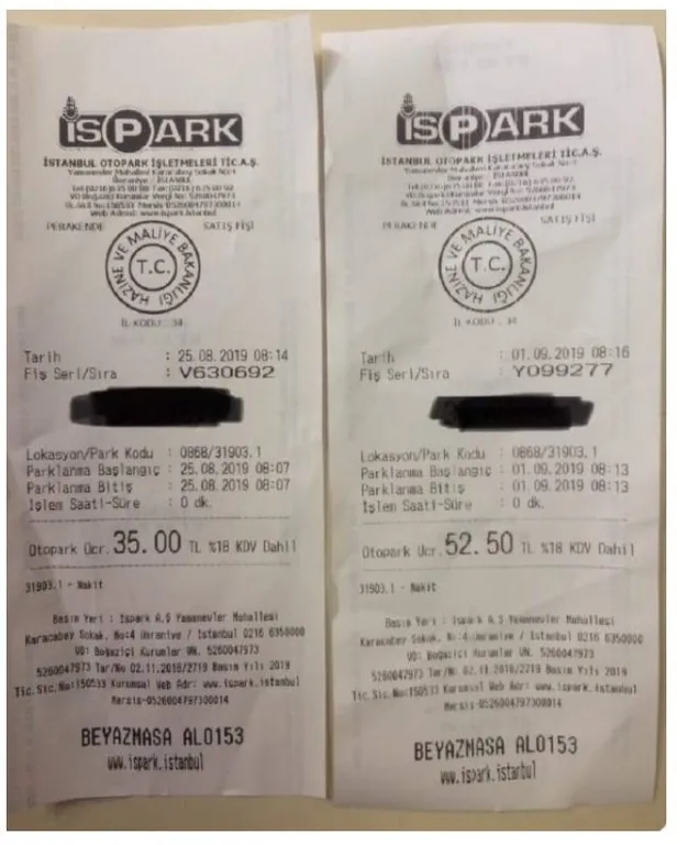 CHP'li Ekrem İmamoğlu'nun zam furyası sürüyor! Halk Ekmek’e yüzde 40 zam yaptı-5