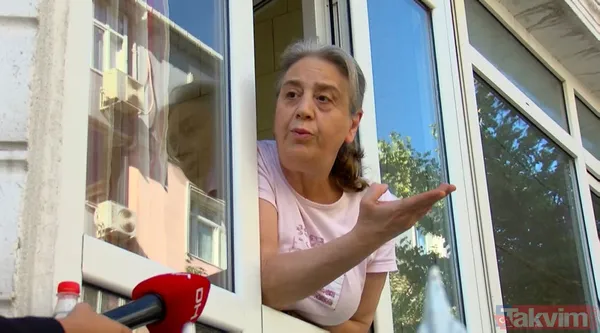 Boğazına demir parmaklık saplanan çocuğun mucize kurtuluşu - 14