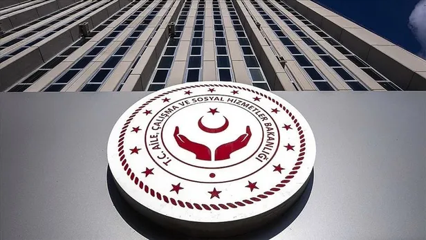 aile-bakanligi-sozlesmeli-personel-alimi-basvurusu-nasil-yapilir-basvuru-sartlari-nelerdir-kadrolar-1605024961872.jpg Aile Bakanlığı sözleşmeli personel alımı başvurusu nasıl yapılır? Başvuru şartları nelerdir? Kadrolar...-9
