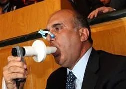 Milletvekilleri ne yapıyor?