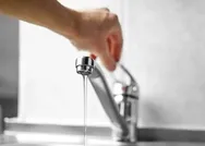 İSKİden son dakika su kesintisi açıklaması: Salı günü Büyükçekmece Çatalca ve Silivride 17 saatlik su kesintisi yapılacak