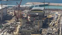 Güvenli enerjinin merkez üssü Türkiye: Dev yatırımlar peş peşe devreye giriyor