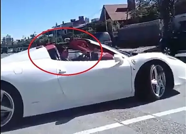 Çiftlikbank vurgununda şoke eden detay! Tosuncuk Mehmet Aydın paraları bakın ne yapmış!-4