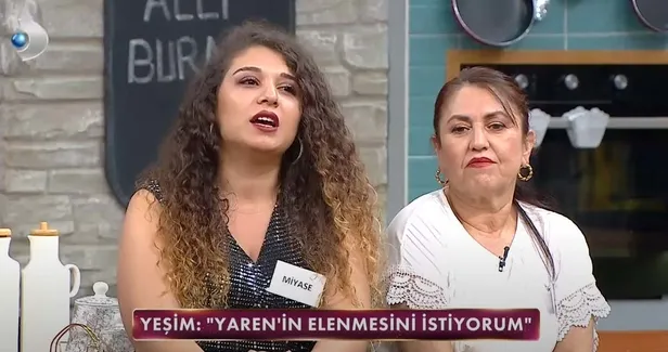 gelinim-mutfakta-miyase-kimdir-miyase-turkel-kac-yasinda-nereli-iste-intagram-hesabi-1637561556858.jpg Miyase Türkel kaç yaşında, nereli? Gelinim Mutfakta Miyase kimdir? İşte İntagram hesabı...-2
