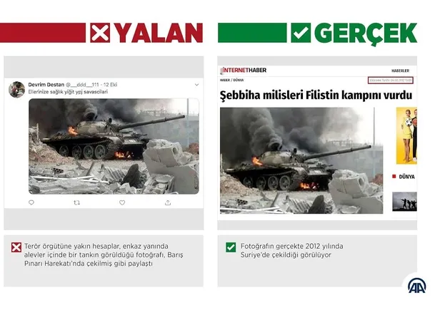 ypgpkk-yanlilarinin-algi-operasyonu-ellerinde-patladi-yalan-fotograflarla-kara-propaganda-1571240007117.jpeg YPG/PKK yanlılarının algı operasyonu ellerinde patladı! Yalan fotoğraflarla kara propaganda...-6