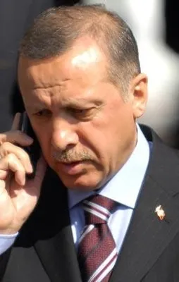 Cumhurbaşkanı Erdoğan 6 liderle daha görüştü