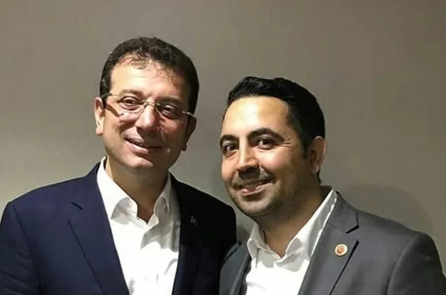 İşte CHP'nin çift maaşlı memurları! CHP'li belediyeden kıyak