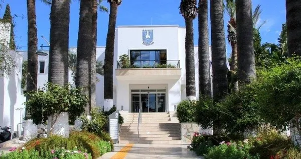 bodrum-belediyesinde-usulsuzluk-gorevden-uzaklastirilan-baskan-yardimcilarinin-hesaplarina-bloke-konuldu-1674653535531.jpeg Bodrum Belediyesi’nde usulsüzlük skandalı: Başkan yardımcılarının hesaplarına bloke konuldu-4