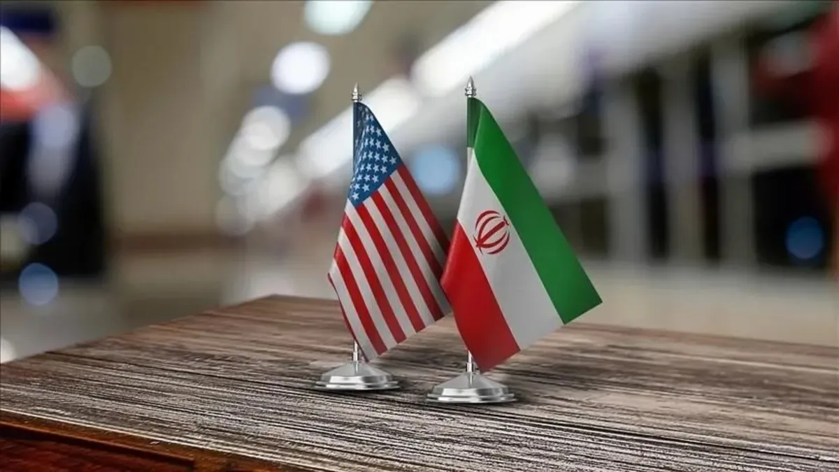 Hürmüz'de kriz: Trump 'temizlendi' dedi, İran yalanladı