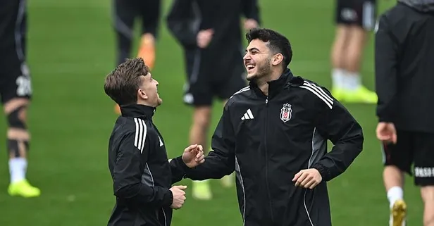 Sergen Yalçın'dan ayrılığa veto!