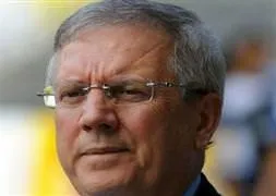 Bisevac’a onay çıktı