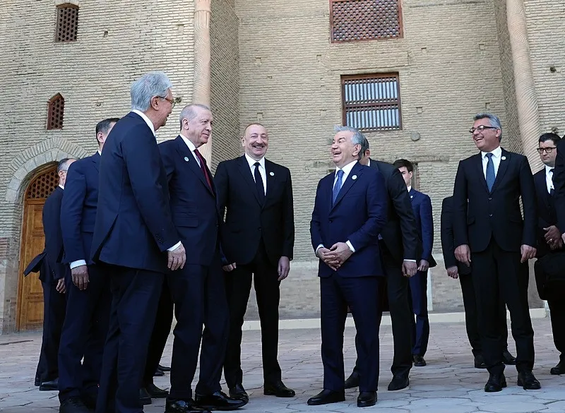 baskan-erdogandan-turkistanda-siber-guvenlik-mesaji-hayati-ve-zaruridir-1778850561476.jpeg Başkan Erdoğan'dan Türkistan'da siber güvenlik mesajı: Hayati ve zaruridir-4