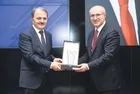 Haberleşmede istihdamın öncüsü Turkuvaz Medya!