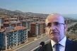16,5 milyar dolarlık dış finansman! Bakan Şimşek açıkladı: Tüm zamanların rekoru kırıldı!
