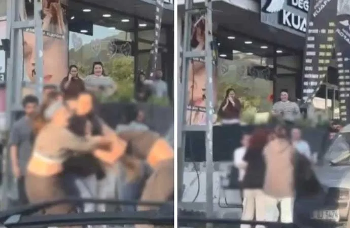 atasehirde-iki-kadin-arasinda-sac-saca-bas-basa-yol-kavgasi-kolonya-sisesini-basina-vurdu-arka-planda-husumet-1715349146753.jpeg Ataşehir’de iki kadın arasında saç saça baş başa yol kavgası! Kolonya şişesini başına vurdu... Arka planda 'husumet' var-2