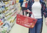 O ürünlerde büyük indirim! A101de bugün Samsung A2 Core sürprizi! 21 Mayıs Perşembe A101 aktüel kataloğu!