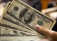 Dolar atağa geçti! 9 Mart dolar ve euro fiyatları! Bugün dolar ve euro ne kadar?