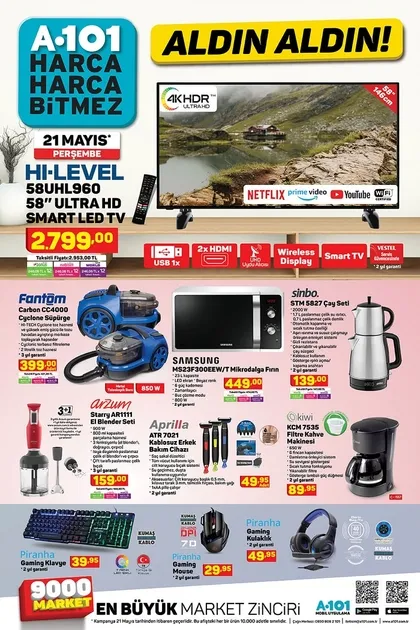 a101-21-mayis-aktuel-katalogu-indirimlerle-geliyor-a101de-persembe-hangi-indirimli-urunler-var-1589832448005.jpg