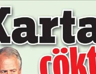 Spor turu 17.01.2010