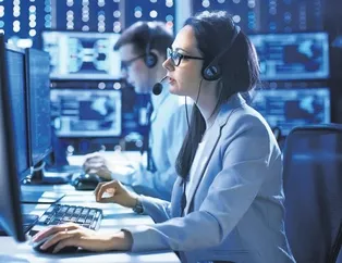 KOBİ’lere 5’li koruma