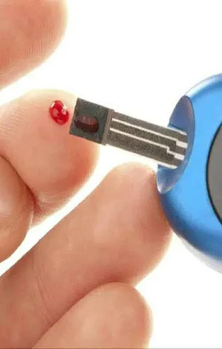 Şeker hastaları dikkat! Uzmanlar uyardı