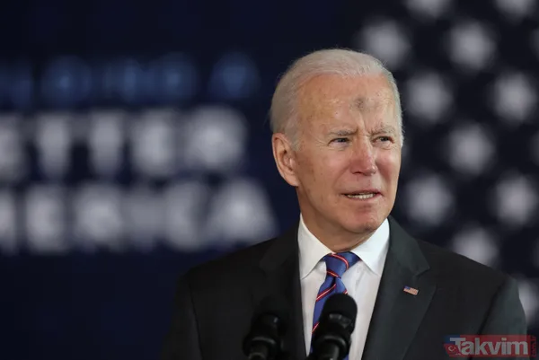 Biden'dan Rus oligarklara kötü haber! "Yatlar, lüks katlar ve jetlerin peşine düşeceğiz" İşte ultra zengin Rus oligarklar - 6