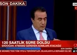 CHP eski milletvekili Yılmaz Ateş’ten FETÖ itirafı! ‘’CHP, FETÖ’ye teslim oldu’’