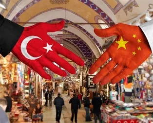 Ortak kalkınma hızlanacak