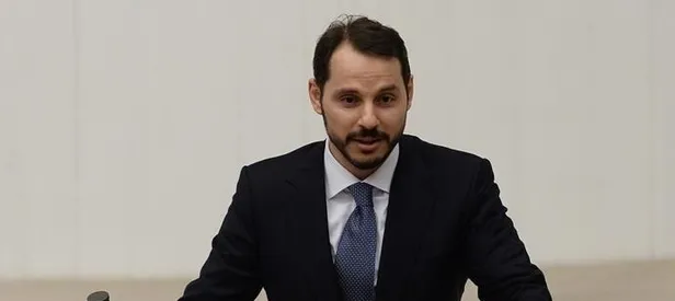 Enerjide yeni dönem