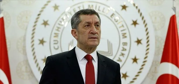 milli-egitim-bakani-ziya-selcuktan-ogrencilere-onemli-mesaj-trt-eba-kanallarinda-1606666567878.jpeg Milli Eğitim Bakanı Ziya Selçuk'tan öğrencilere mesaj: Hafta sonları TRT EBA kanallarında “Sınav Özel” yayınları var-1