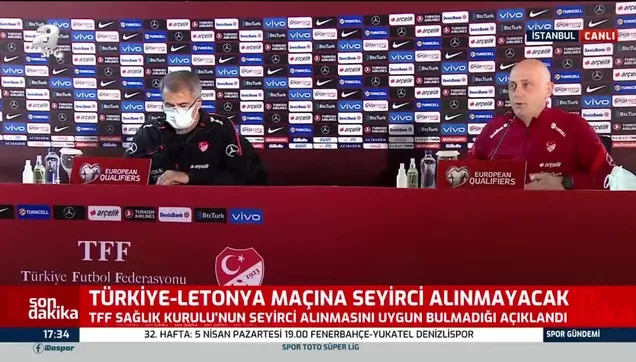 A Milli Takım Teknik Direktörü Şenol Güneş kadroya 3 oyuncuyu kadroya aldığını açıkladı