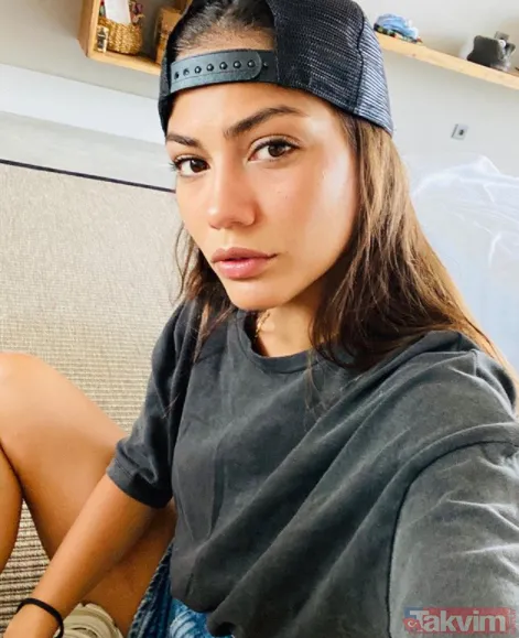 Acun Ilıcalı gayrimenkullerini nakde çeviriyor! Takastan aldığı tripleks villayı da sattı - 20