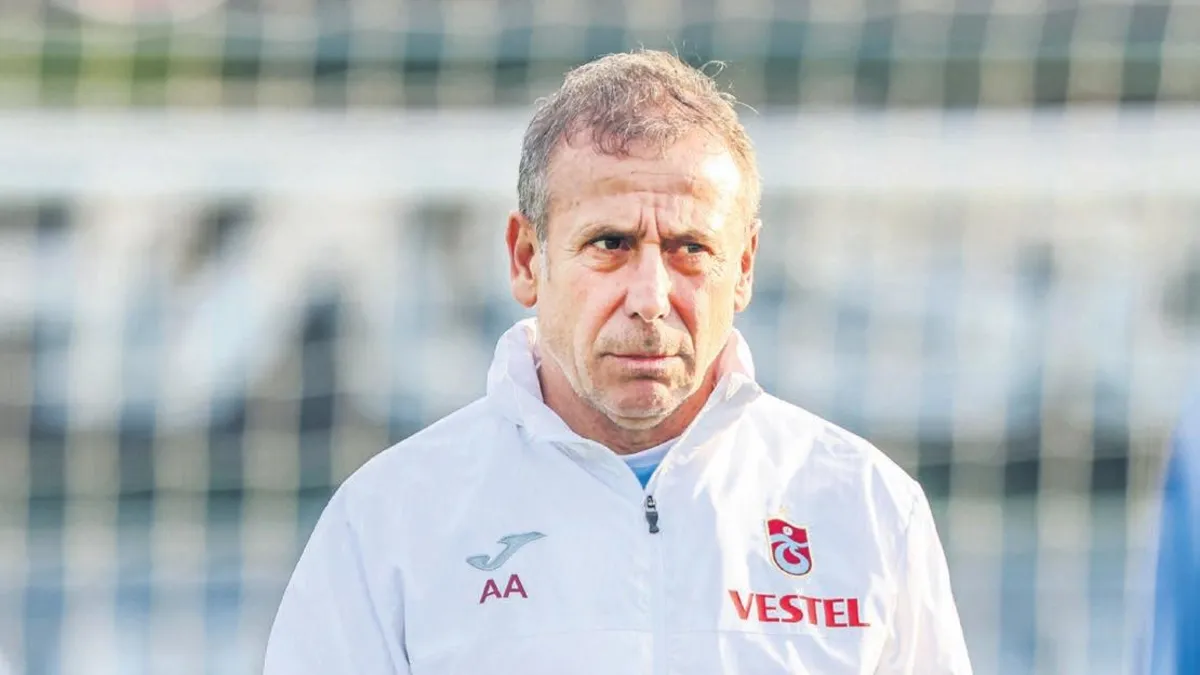 Kupanın çerçevesi hazır