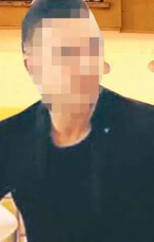 Lucca'daki tecavüz skandalında son dakika gelişmesi: Kameralar "arızalı" çıktı