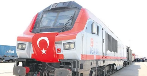 BTK’nın rolü artıyor