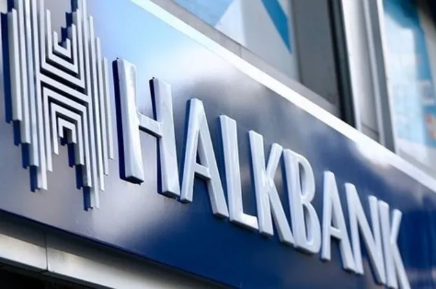 Halkbank personel alımı sınav sonuçları ne zaman açıklanacak? Halkbank sınavı soru ve cevapları yayınlandı mı?