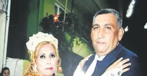 'Barış' katliamı!