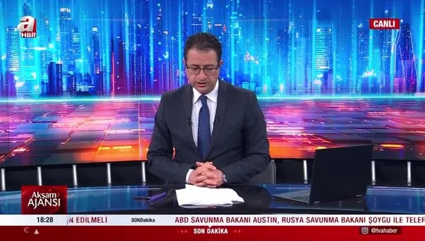 Son dakika: Başkan Erdoğan’dan Kemal Kılıçdaroğlu’na tazminat davası