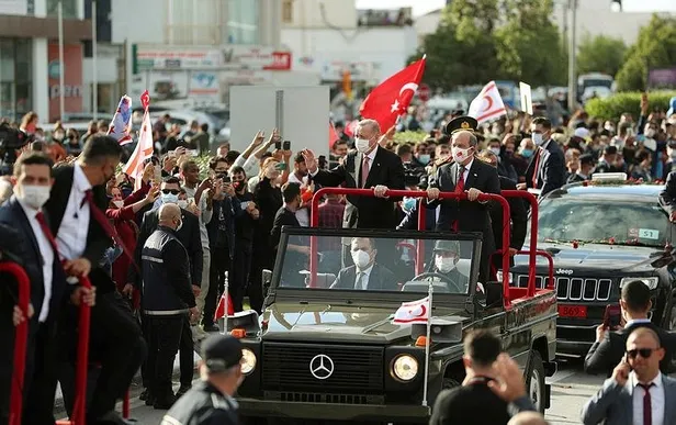 son-dakika-disisleri-bakanligindan-bmye-maras-tepkisi-tumuyle-reddediyoruz-1627063793562.jpeg Son dakika: Dışişleri Bakanlığı'ndan BM'ye 'Maraş' tepkisi: Tümüyle reddediyoruz-3