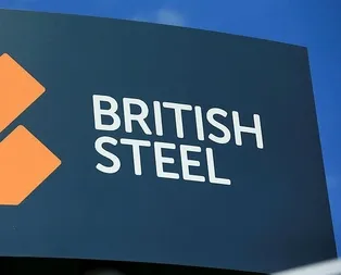 OYAKın British Steel operasyonunda kafa karıştıran soru! İngiliz menşeli bir şirketin kontrolüne mi geçecek?