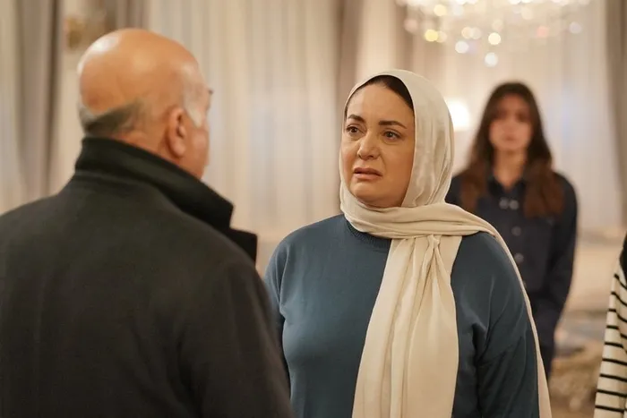 kizilcik-serbetinde-sinirleri-lacka-edecek-iliski-karari-seyirci-bu-kadari-da-olmaz-diyecek-pembe-ve-ruzgar-1703651900878.jpg Kızılcık Şerbeti'nde sinirleri laçka edecek ilişki kararı! Seyirci bu kadarı da olmaz diyecek! Pembe ve Rüzgar...-2