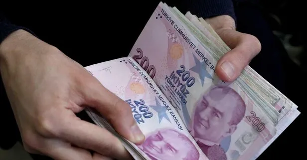 İşveren izin parası almaz!